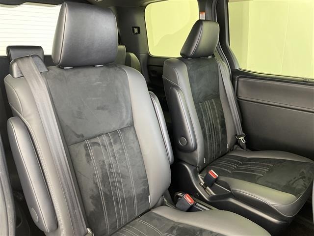 Toyota ESQUIRE 2020 8359575-6