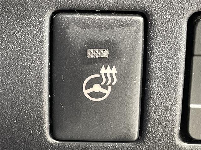 Toyota ESQUIRE 2020 8359575-7