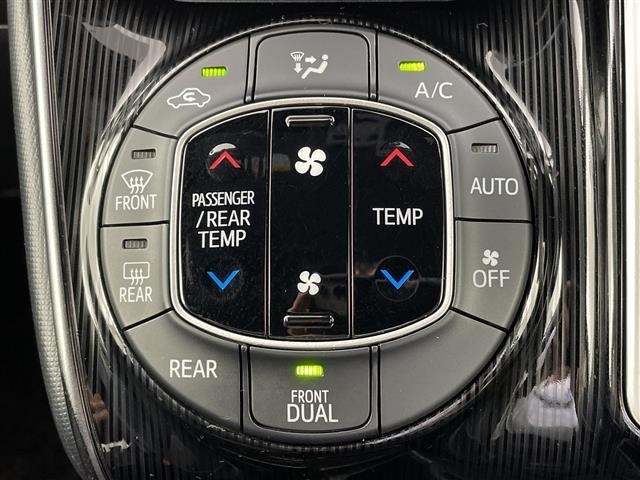 Toyota ESQUIRE 2020 8359575-9