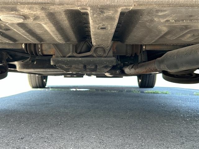 Toyota ESQUIRE 2019 8359576-1