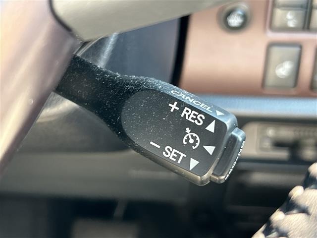 Toyota ESQUIRE 2019 8359576-11