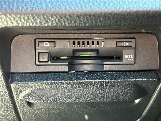 Toyota ESQUIRE 2019 8359576-12