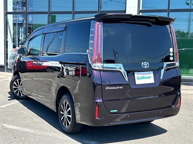 Toyota ESQUIRE 2019 8359576-13