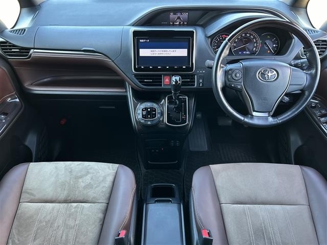 Toyota ESQUIRE 2019 8359576-14