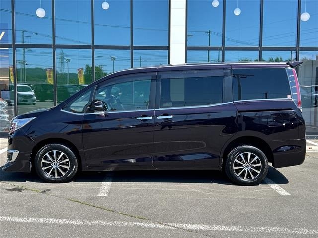 Toyota ESQUIRE 2019 8359576-17
