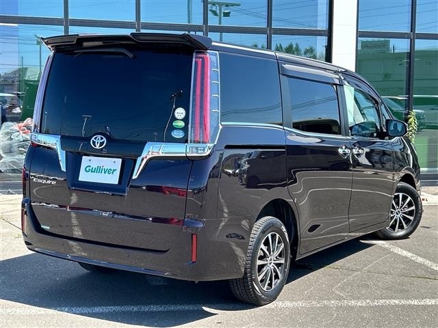 Toyota ESQUIRE 2019 8359576-19