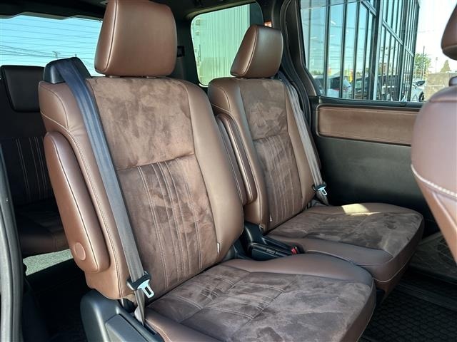 Toyota ESQUIRE 2019 8359576-2