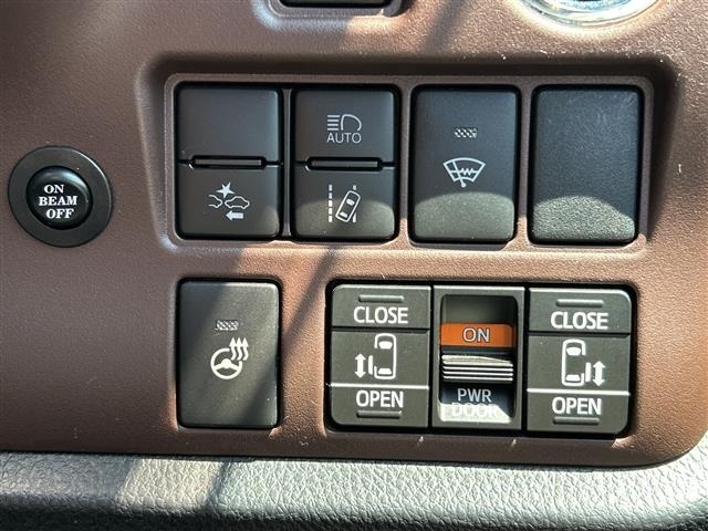 Toyota ESQUIRE 2019 8359576-20