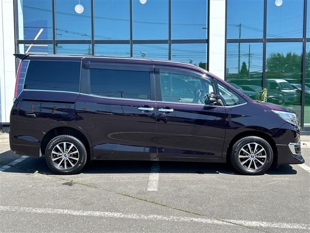 Toyota ESQUIRE 2019 8359576-21