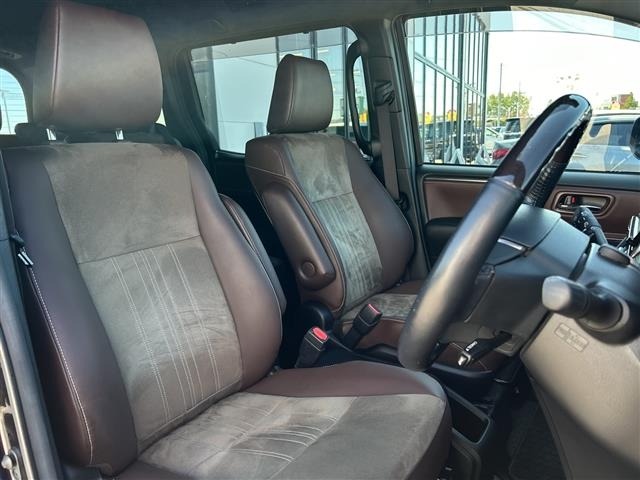 Toyota ESQUIRE 2019 8359576-22