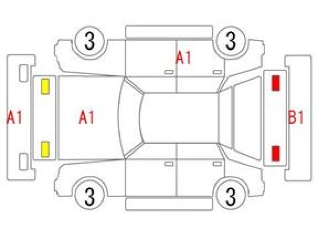 Toyota ESQUIRE 2019 8359576-23