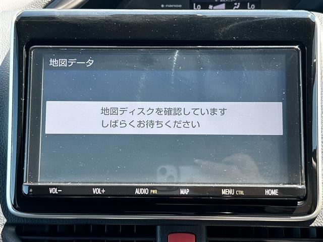 Toyota ESQUIRE 2019 8359576-3