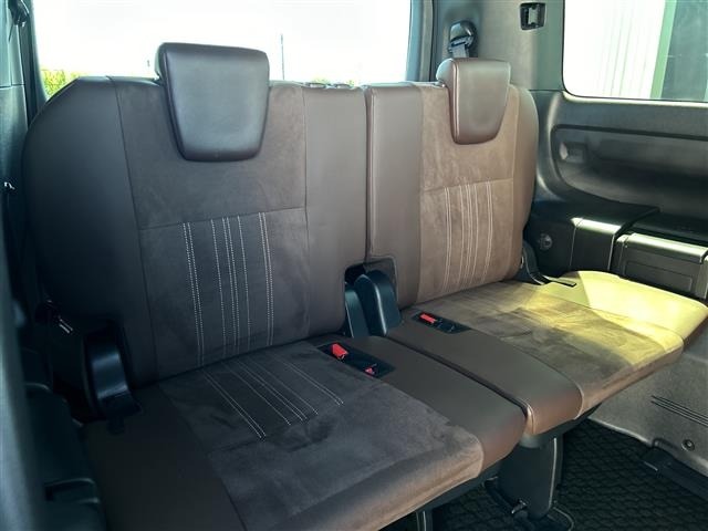 Toyota ESQUIRE 2019 8359576-4