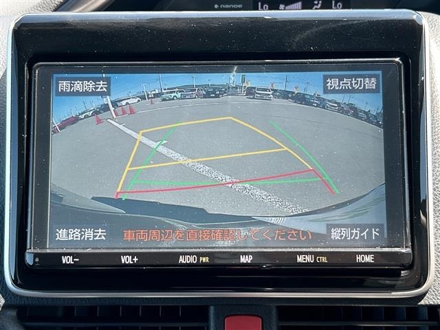 Toyota ESQUIRE 2019 8359576-5