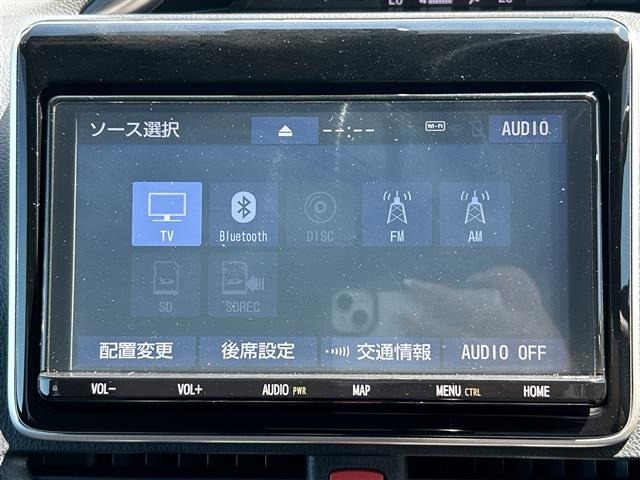 Toyota ESQUIRE 2019 8359576-7