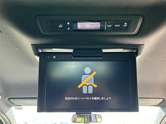 Toyota ESQUIRE 2019 8359576-8