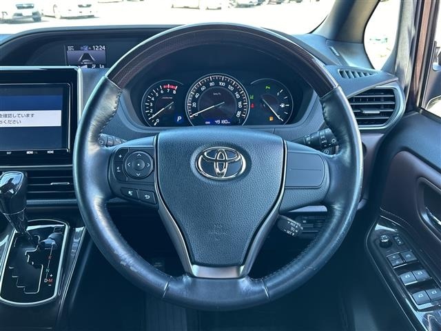 Toyota ESQUIRE 2019 8359576-9
