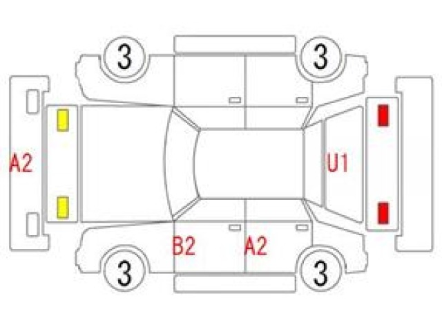 Toyota ESQUIRE 2015 8359577-3