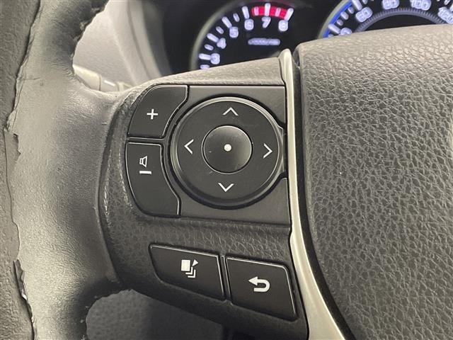 Toyota ESQUIRE 2015 8359578-10