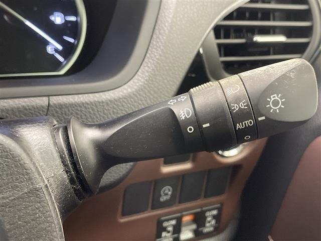 Toyota ESQUIRE 2015 8359578-12