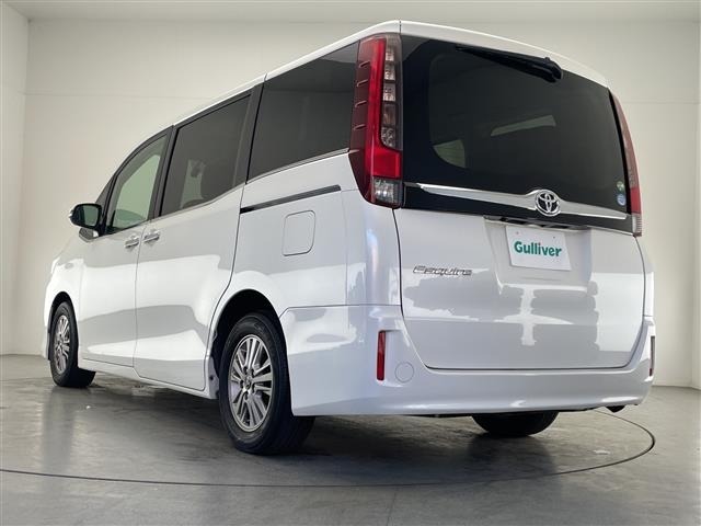 Toyota ESQUIRE 2015 8359578-13