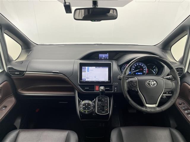 Toyota ESQUIRE 2015 8359578-15