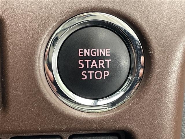 Toyota ESQUIRE 2015 8359578-18