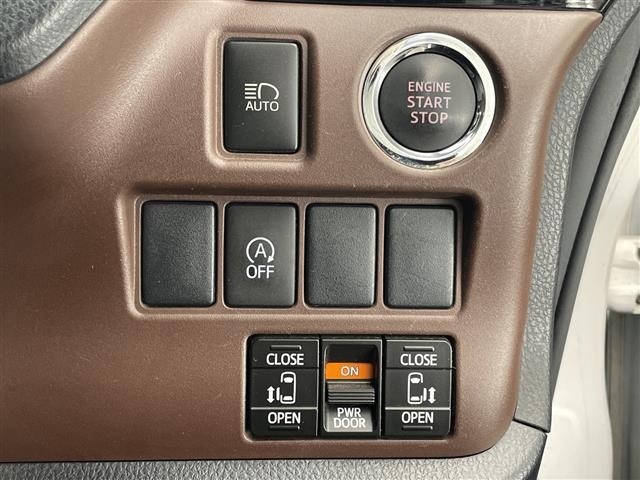 Toyota ESQUIRE 2015 8359578-19