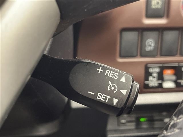 Toyota ESQUIRE 2015 8359578-20