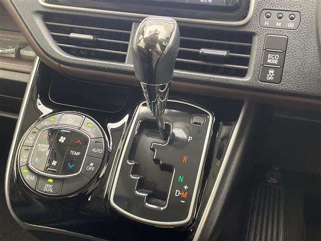 Toyota ESQUIRE 2015 8359578-21