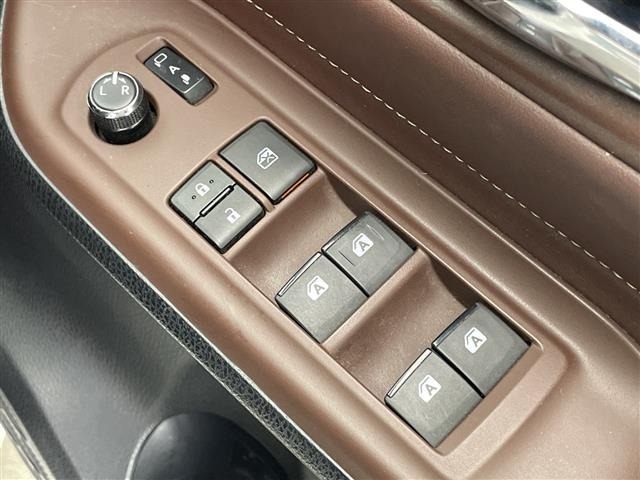Toyota ESQUIRE 2015 8359578-22