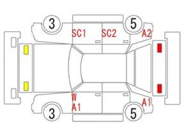 Toyota ESQUIRE 2015 8359578-23