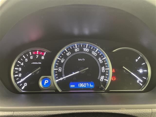 Toyota ESQUIRE 2015 8359578-5