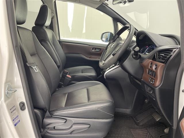 Toyota ESQUIRE 2015 8359578-6