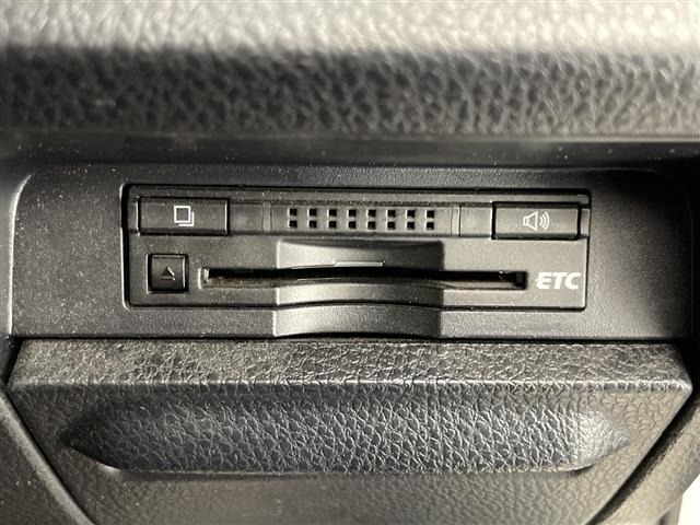 Toyota ESQUIRE 2015 8359578-7