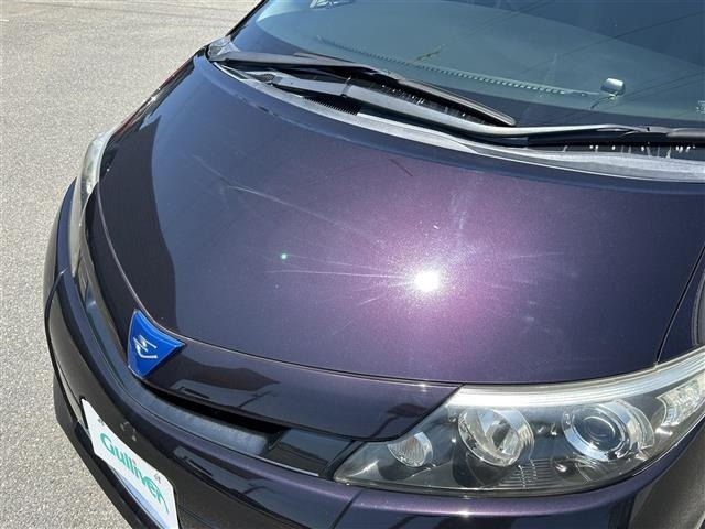 Toyota ESTIMA HYBRID 2015 8358732-1