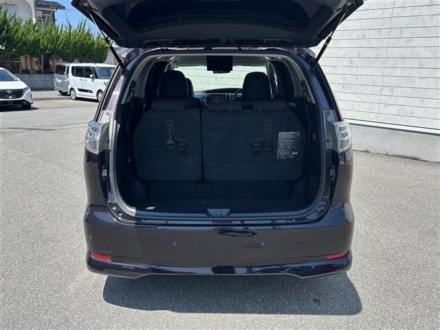 Toyota ESTIMA HYBRID 2015 8358732-10