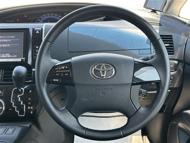Toyota ESTIMA HYBRID 2015 8358732-12