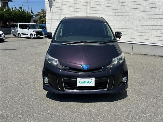 Toyota ESTIMA HYBRID 2015 8358732-16