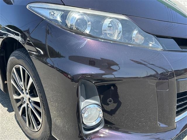 Toyota ESTIMA HYBRID 2015 8358732-18