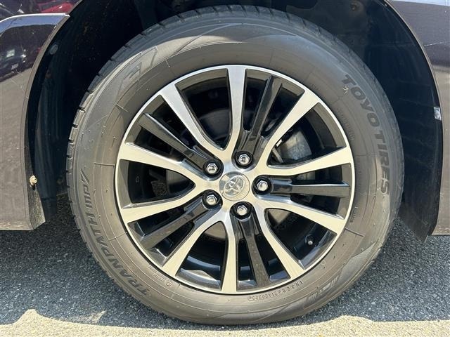 Toyota ESTIMA HYBRID 2015 8358732-19