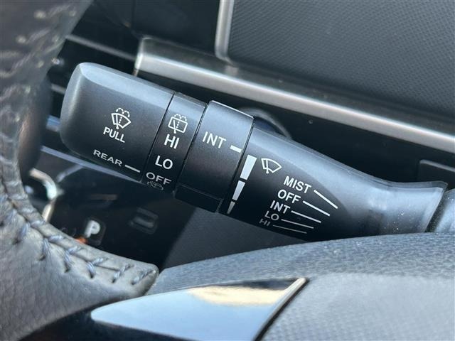 Toyota ESTIMA HYBRID 2015 8358732-2