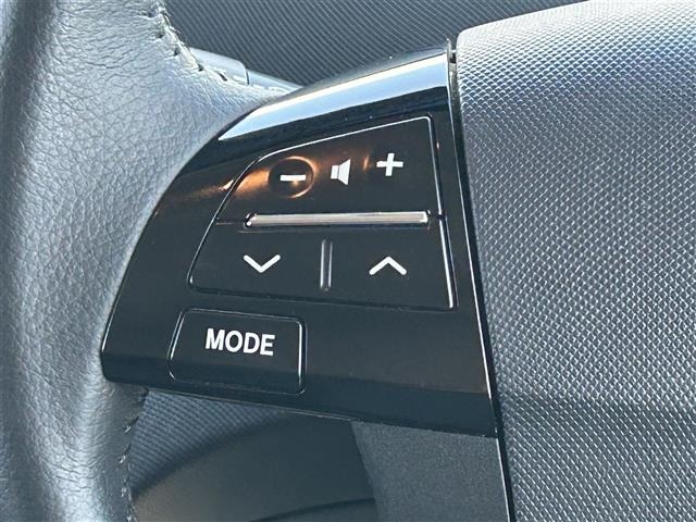 Toyota ESTIMA HYBRID 2015 8358732-20