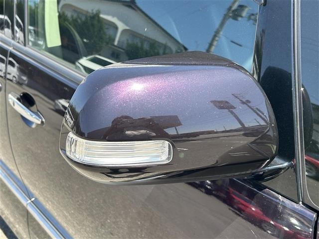 Toyota ESTIMA HYBRID 2015 8358732-21