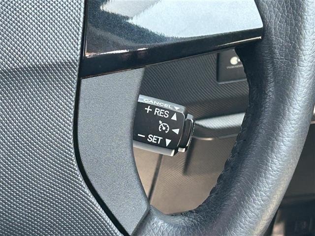 Toyota ESTIMA HYBRID 2015 8358732-22