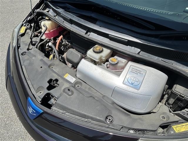 Toyota ESTIMA HYBRID 2015 8358732-3