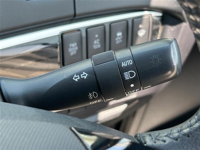 Toyota ESTIMA HYBRID 2015 8358732-4