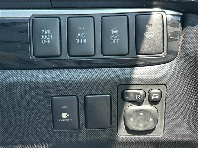 Toyota ESTIMA HYBRID 2015 8358732-6