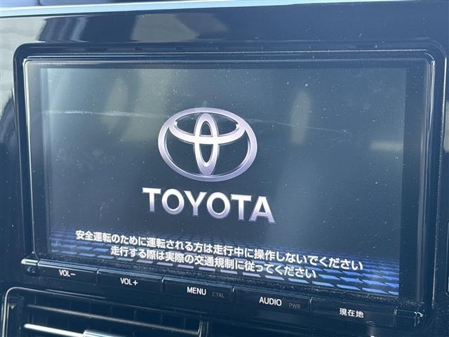 Toyota ESTIMA HYBRID 2016 8358733-1