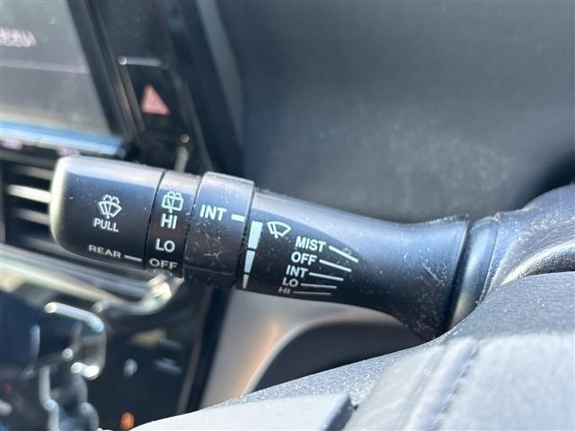 Toyota ESTIMA HYBRID 2016 8358733-10